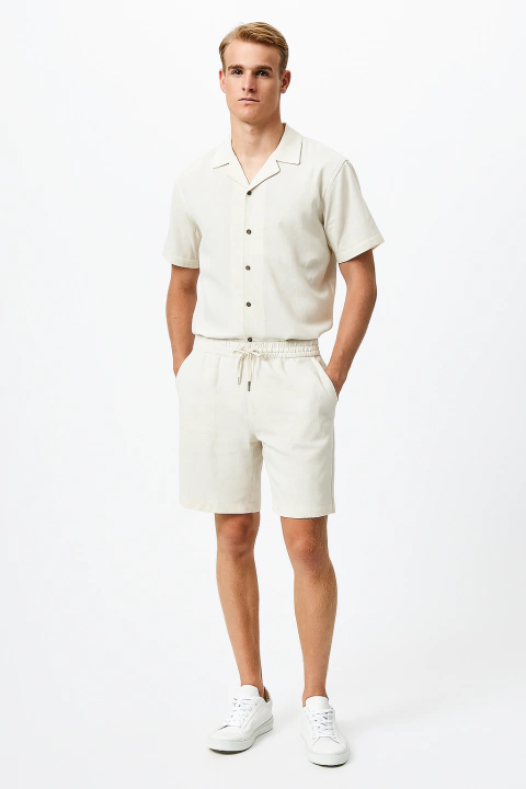 conjunto lino art 6533/ art 1694 - comprar online