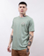 remera regular estampada art 3673 - fly55