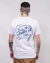 remera regular art 3680