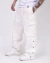 Imagen de pantalon cargo desmontable art 2652