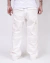 pantalon cargo desmontable art 2652 - comprar online