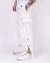 pantalon cargo desmontable art 2652