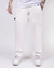 joggin con alforzas art 2660 - comprar online