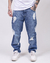 jean recto art 2651