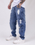 jean recto art 2651 - comprar online