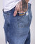 jean recto art 2651 - fly55