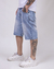 bermuda baggy art 6539 - comprar online