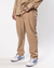 pantalon sastrero art 2671 - tienda online