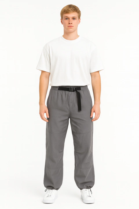 pantalon baggy art 2679