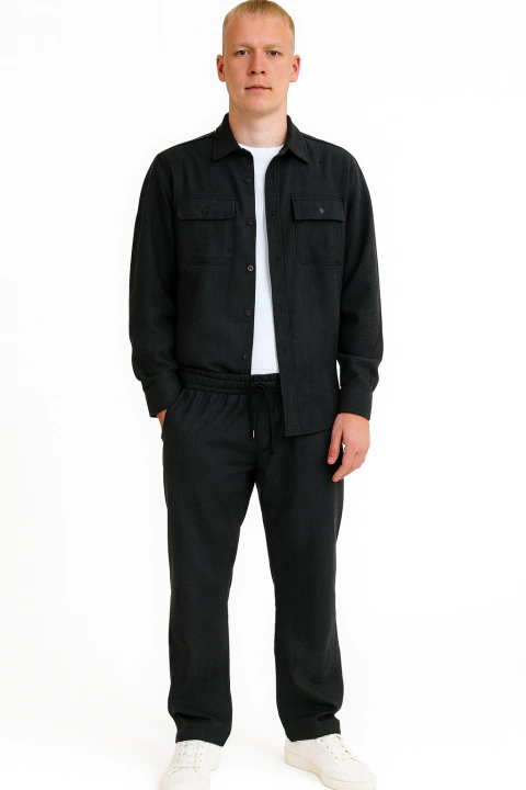 conjunto peach art 1374/ 2675 - comprar online