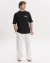 pantalon cargo desmontable art 2652 - comprar online