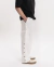 pantalon cargo desmontable art 2652 en internet