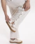 pantalon cargo desmontable art 2652 - fly55
