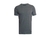 remera basica elastizada art 3518 - tienda online