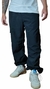 Imagen de pantalon parachute art 2624