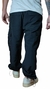 pantalon parachute art 2624 - comprar online