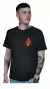 Imagen de remera regular art 3680