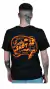 remera regular art 3680 - comprar online