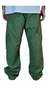 pantalon parachute art 2624