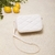 Bolsa Livia Feminina na internet