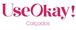 OKay Calçados