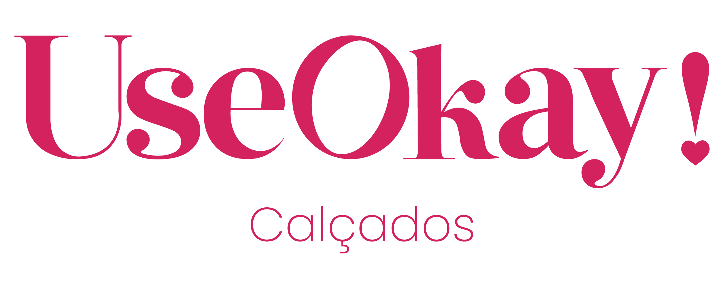 OKay Calçados