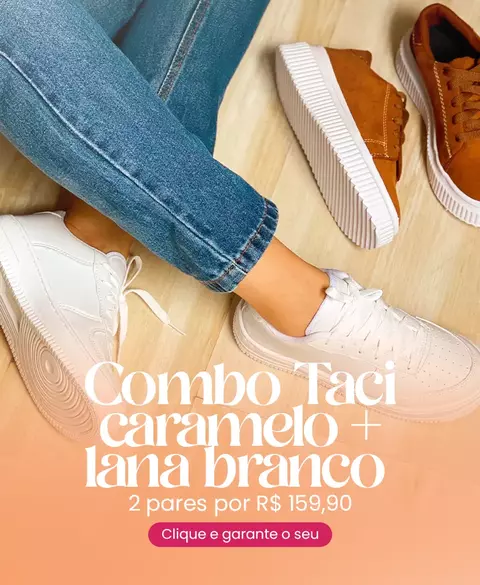 Carrossel 1