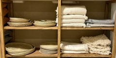 Banner de la categoría Bibliotecas