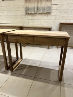 Escritorio Zoita - 1.00x0.50x0.75 - comprar online