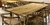 Carrusel Just Wood