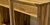 Carrusel Just Wood