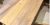 Carrusel Just Wood