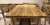 Carrusel Just Wood