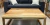 Carrusel Just Wood