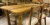 Carrusel Just Wood
