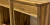 Carrusel Just Wood