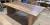 Carrusel Just Wood
