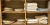 Carrusel Just Wood