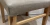 Carrusel Just Wood
