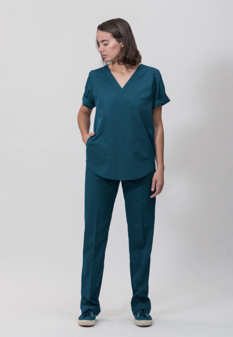 Ambo Atuel Petroleo - comprar online