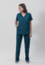 Ambo Atuel Petroleo - comprar online