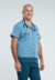Ambo Otto Aero - comprar online