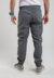 Pantalon Roy Grafito - tienda online