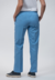 Ambo Limay Azulino - tienda online