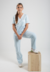 Ambo Pampa Aqua - comprar online