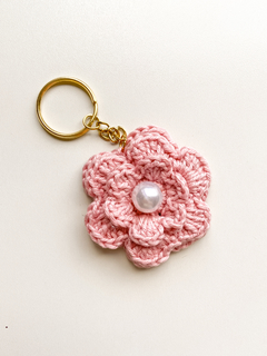 Chaveiro Eloy - comprar online