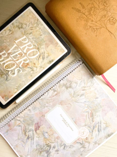 Estudo do Livro de Provérbios - Arquivo Digital na internet