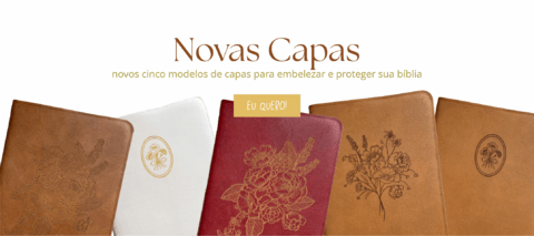 Carrusel Serafina Paper
