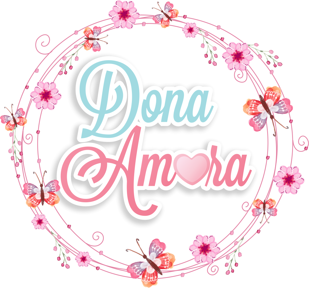 Dona Amora Kids
