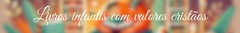 Banner da categoria Para Ensinar os Pequenos